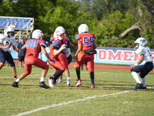 Enlarge photo 127