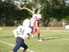 Enlarge photo 133