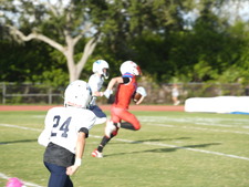 Enlarge photo 134