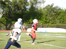 Enlarge photo 136