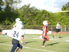 Enlarge photo 139