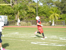 Enlarge photo 142