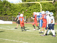 Enlarge photo 144