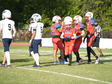 Enlarge photo 158