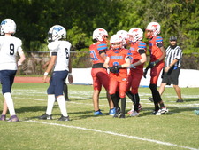 Enlarge photo 159
