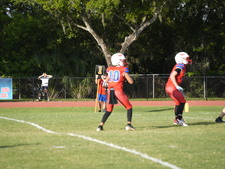 Enlarge photo 162