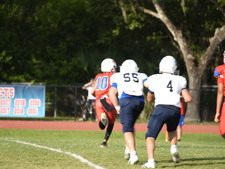 Enlarge photo 166