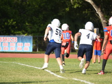 Enlarge photo 168
