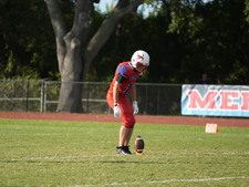 Enlarge photo 177
