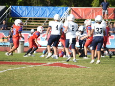 Enlarge photo 210
