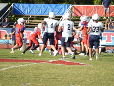 Enlarge photo 212