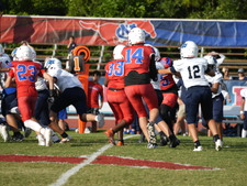 Enlarge photo 222