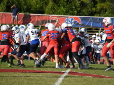 Enlarge photo 231