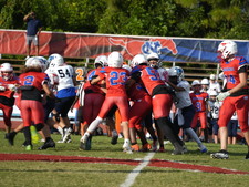 Enlarge photo 232