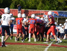 Enlarge photo 238