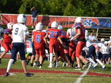 Enlarge photo 240