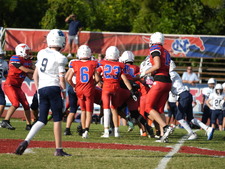 Enlarge photo 241