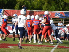 Enlarge photo 243