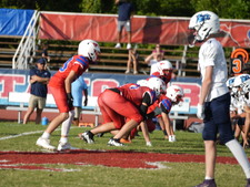 Enlarge photo 249