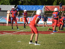 Enlarge photo 265