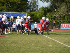 Enlarge photo 284