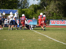 Enlarge photo 286