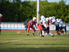 Enlarge photo 298