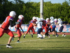 Enlarge photo 302