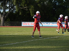 Enlarge photo 310