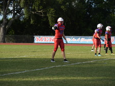 Enlarge photo 311