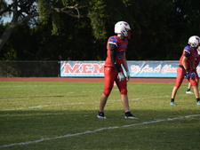 Enlarge photo 312