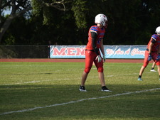 Enlarge photo 314