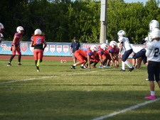 Enlarge photo 315