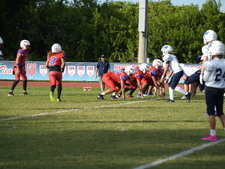 Enlarge photo 318