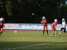 Enlarge photo 323