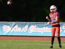 Enlarge photo 322