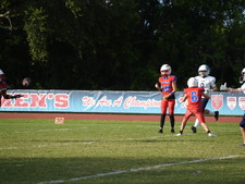 Enlarge photo 325