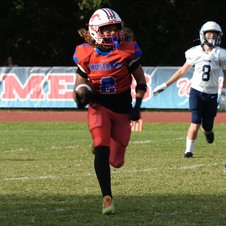 Enlarge photo 329