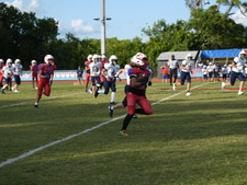 Enlarge photo 337