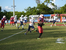 Enlarge photo 340