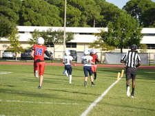 Enlarge photo 356