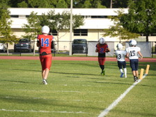 Enlarge photo 361