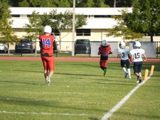 Enlarge photo 362