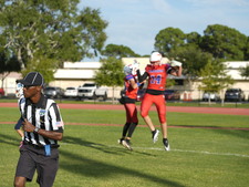 Enlarge photo 414