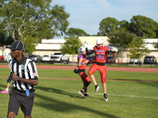 Enlarge photo 415