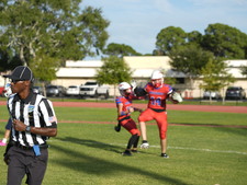 Enlarge photo 416