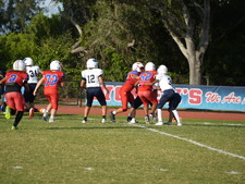 Enlarge photo 437