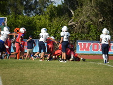 Enlarge photo 448