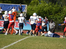 Enlarge photo 468