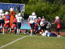 Enlarge photo 470
